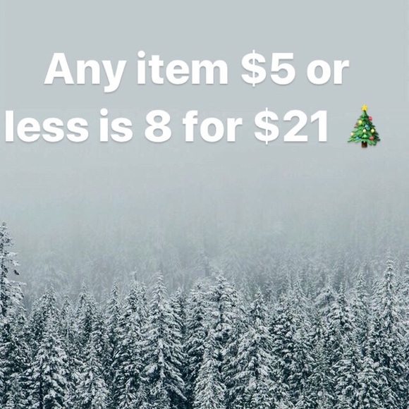 🛑🛑🛑SALE!!!🛑🛑🛑 - Picture 1 of 1